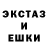 ГАШИШ Изолятор Forg Rubin