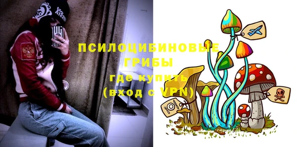 кристаллы Заволжск