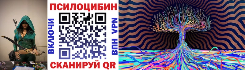 МЕГА вход  где купить наркоту  Ипатово  Псилоцибиновые грибы мухоморы 